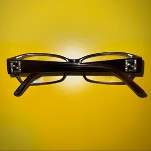 FENDI eyewear